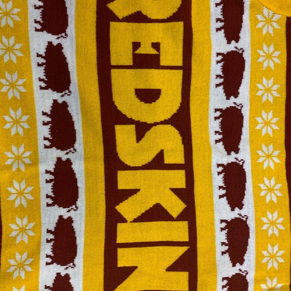 ❌SOLD❌ - Picture 2 of 3